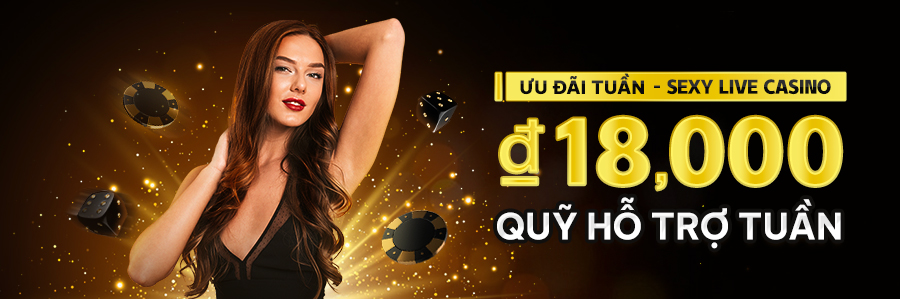 Hàng ngàn quà tặng hấp dẫn khác, hãy tham gia ngay để nhận