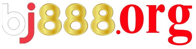 BJ888