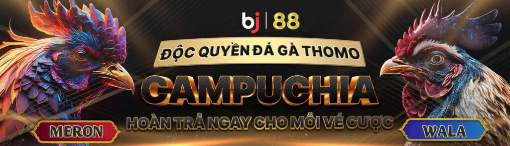 bj88