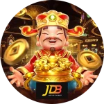 AVA JBD 1