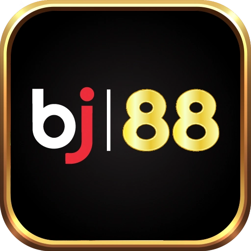 logo 398 1 1