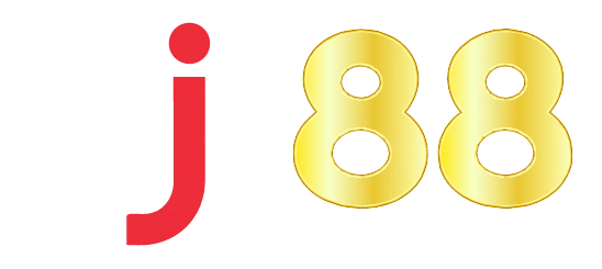 bj888org.com